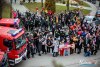 1604IMG_2472
