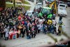 1604IMG_2476