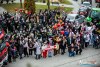 1604IMG_2483