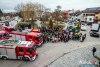 1605IMG_2499