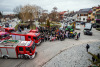 1605IMG_2502