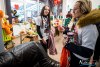 1606IMG_2509