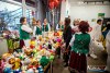 1606IMG_2513