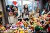1606IMG_2516