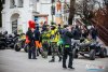 1615IMG_2526