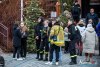 1615IMG_2527