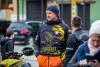 1616IMG_2534