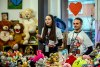 1616IMG_2535