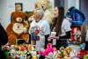 1616IMG_2539