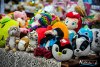 1616IMG_2540