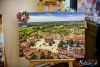 1619IMG_2542