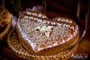 1619IMG_2543