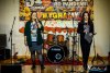 1627IMG_2557