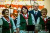 1633IMG_2558