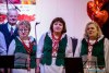 1633IMG_2559