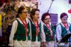 1633IMG_2561