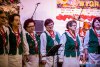 1633IMG_2562
