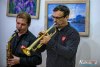 1634IMG_2566
