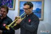 1634IMG_2567