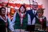 1634IMG_2568