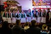 1634IMG_2569