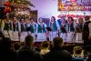 1634IMG_2570