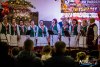 1635IMG_2571