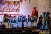 1635IMG_2572