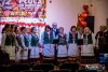 1635IMG_2573