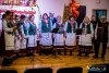 1635IMG_2576
