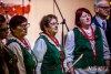 1635IMG_2578