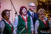 1635IMG_2579
