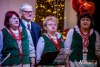 1635IMG_2580