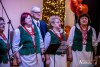 1635IMG_2581