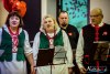 1636IMG_2582