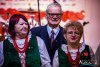1636IMG_2583