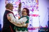 1714IMG_2587