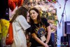 1714IMG_2589