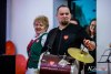 1715IMG_2590