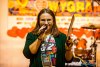 1716IMG_2591