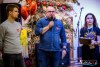 1719IMG_2599