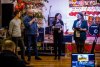 1719IMG_2600