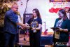 1719IMG_2601