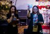 1719IMG_2603