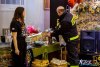 1720IMG_2604