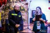 1720IMG_2607
