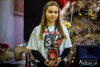 1722IMG_2609