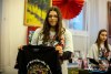 1724IMG_2610