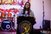 1724IMG_2611