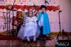 1728IMG_2614